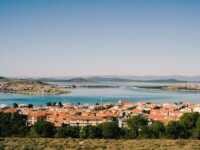 ©Photo by Deniz Demirci on Unsplash Ayvalik Balikesir ©Photo by Deniz Demirci on Unsplash Ayvalik Balikesir