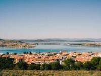 ©Photo by Deniz Demirci on Unsplash Ayvalik Balikesir ©Photo by Deniz Demirci on Unsplash Ayvalik Balikesir