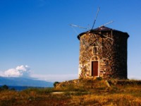 ©arda-çetin-unsplash Insel Cunda Alibey