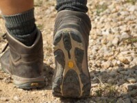 ©jackmac34 hiking hikingshoes trekking ©jackmac34 hiking hikingshoes trekking