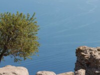 ©meric-kaya-unsplash Altinoluk Edremit Balikesir ©meric-kaya-unsplash Altinoluk Edremit Balikesir