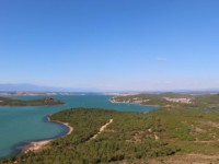 ©smuldur-pixabay deniz doğa tatil türkiye